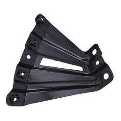 Aftermarket - Left Fender Bracket for MG ZS 11/2017 - On