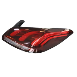 Aftermarket - Right Outer Tail Lamp for MG5 GT 2021-On