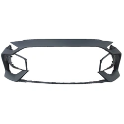 Aftermarket - Front Bar Cover for MG5 GT 2021-On