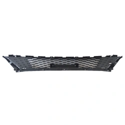 Aftermarket - Front Bar Grille Lower for MG5 GT 2021-On