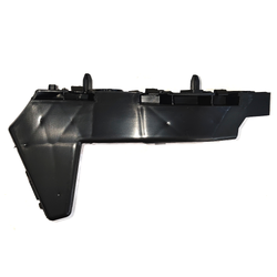 Aftermarket - Left Front Bar Bracket for MG5 GT 2021-On