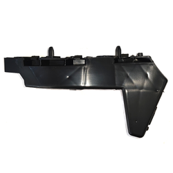 Aftermarket - Right Front Bar Bracket for MG5 GT 2021-On