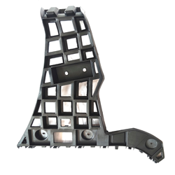 Aftermarket - Right Rear Bumper Bracket for MG5 GT 2021-On