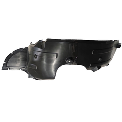 Aftermarket - Left Front Guard Liner for MG5 GT 2021-On