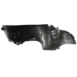 Aftermarket - Right Front Guard Liner for MG5 GT 2021-On