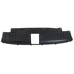 Aftermarket - Cover, Headlamp Support Upper Panel for MG5 GT 2021-On