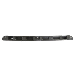 Aftermarket - Rear Bar Absorber for MG5 GT 2021-On