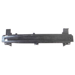 Aftermarket - Front Bar Reinforcement for MG5 GT 2021-On