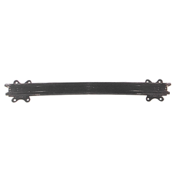 Aftermarket - Rear Bar Reinforcement for MG5 GT 2021-On