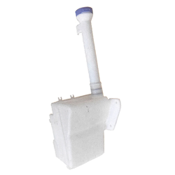 Aftermarket - Windshield Washer Bottle for MG5 GT 2021-On