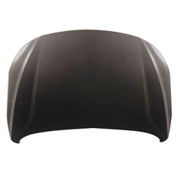 Aftermarket - Bonnet Hood for MG5 GT 2021-On