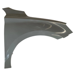 Aftermarket - Right Front Guard for MG5 GT 2021-On