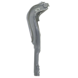 Aftermarket - Left Bonnet Hinge for MG5 GT 2021-On