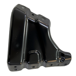 Aftermarket - Left Front Guard Bracket for MG5 GT 2021-On