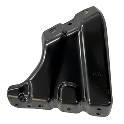 Aftermarket - Right Front Guard Bracket for MG5 GT 2021-On