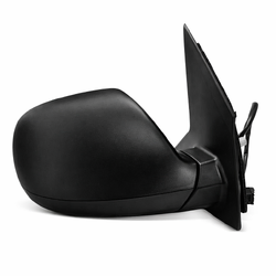 Aftermarket - Door Mirror, Short Arm Right Side for Volkswagen Transporter T6 15-Current Van