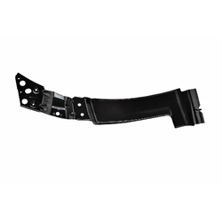 Aftermarket - Front Guard Holder Sub-Assy Left Side for Mercedes-Benz Sprinter W907 18-Current Van/Bus/Cab Chassis