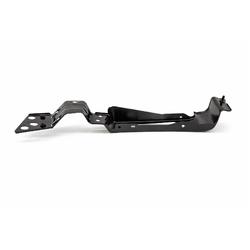 Aftermarket - Front Guard Holder Sub-Assy Right Side for Mercedes-Benz Sprinter W907 18-Current Van/Bus/Cab Chassis