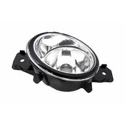 Aftermarket - Fog Lamp Left/Right for Renault Trafic X82 15-22