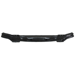 Aftermarket - Front Bar Reinforcement for Mercedes-Benz Sprinter W906 W907 06-Current
