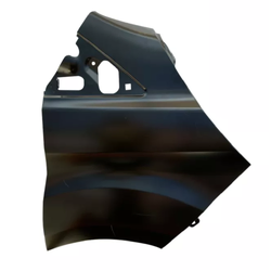 Aftermarket - Front Guard Right Side for Ford Transit Custom VN 18-23