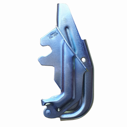 RH Bonnet Hinge for Mitsubishi Lancer CJ/CF 2008-2017