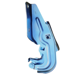 LH Bonnet Hinge for Mitsubishi Lancer CJ/CF 2008-2017