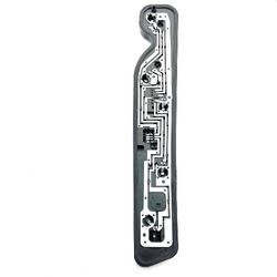 Aftermarket - Tail Light Circuit Board Right Side for Mercedes-Benz Sprinter W907 18-Current Van/Bus/Cab Chassis