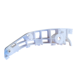 Aftermarket - Right Front Bumper Bracket for Mitsubishi Outlander ZK/ZL 15-21