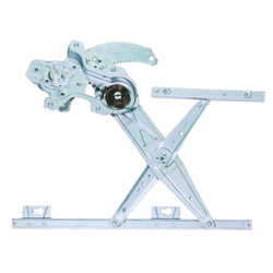 Front Right Manual Window Regulator for Land Rover Defender L316 94-01