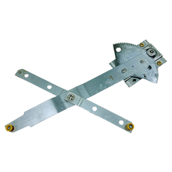 Front Right Manual Window Regulator for Land Rover Defender L316 86-94