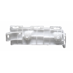 Aftermarket - Rear Bumper Bracket Left Side for Toyota Hiace 05-19