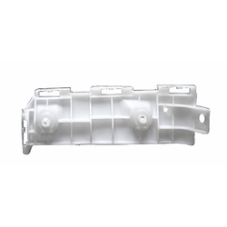 Aftermarket - Rear Bumper Bracket Right Side for Toyota Hiace 05-19