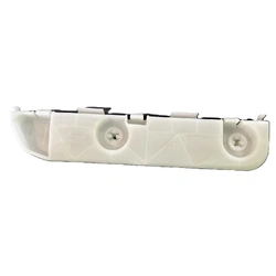 Aftermarket - Rear Bumper Upper Corner Bracket Right Side for Toyota Hiace 05-19