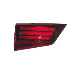 Aftermarket - Inner Tail Light LH For Mitsubishi Outlander ZK/ZL 2015-2021