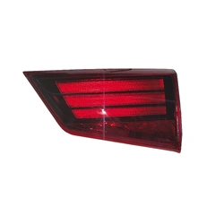 Aftermarket - Inner Tail Light RH For Mitsubishi Outlander ZK/ZL 2015-2021