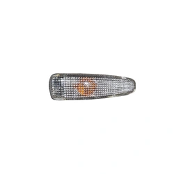 Aftermarket - Side Indicator Lamp For Mitsubishi Outlander ZH 2010-2012