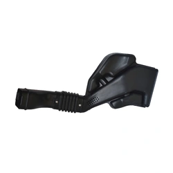 Aftermarket - Air Intake Pipe For Mitsubishi ASX XA/XB/XC/XD 2010-Current
