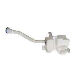 Aftermarket - Windscreen Washer Bottle Without Motor For Mitsubishi ASX XD 2019-Current