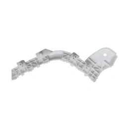 Aftermarket - Rear Bumper Bracket RH For Mitsubishi ASX XA/XB/XC/XD 2010-Current