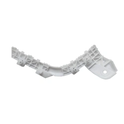 Aftermarket - Rear Bumper Bracket LH For Mitsubishi ASX XA/XB/XC/XD 2010-Current