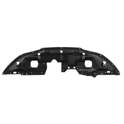 Aftermarket - Front Engine Under Cover For Mitsubishi ASX XA/XB/XC/XD 2010-Current