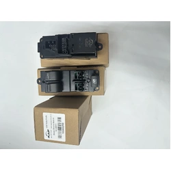 Master Window Switch 11+4 Pins for Ford Ranger PX1 11-15, Mazda BT50 UP/UR 11-20 2-Door