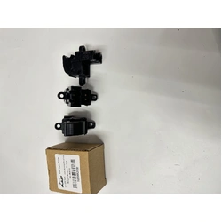 Single Window Switch 5 Pins for Ford Ranger PJ PK PX1 06-15, Mazda BT50 UN 06-11