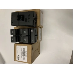 Master Window Switch 8 Pins for Holden Commodore VF 13-17