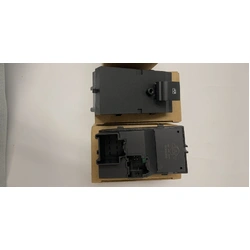 Front Left Single Window Switch 5 Pins for Holden Commodore VF 13-17