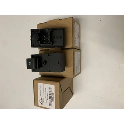 Rear Single Window Switch 7 Pins for Holden Commodore VF 13-17