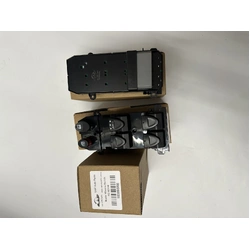 Master Window Switch 22 Pins for Honda Civic FD/FK 06-12