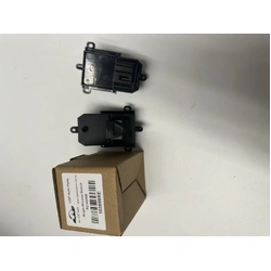 Single Window Switch 8 Pins for Honda Civic FD 06-12 Sedan