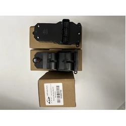 Master Window Switch 20 Pins for Honda CR-V RD 01-06 SUV, Civic ES 00-06 Sedan
